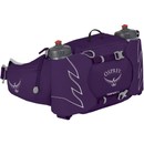 Osprey Tempest 6 Womens Lumbar Pack