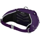 Osprey Tempest 6 Womens Lumbar Pack