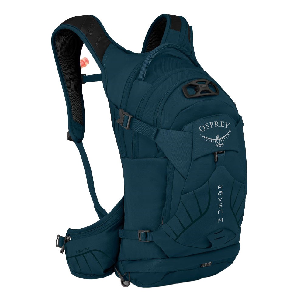 Osprey Raven 14 Womens Backpack