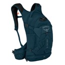 Osprey Raven 14 Womens Backpack