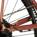 Rondo Ruut AL 2 Disc Gravel Bike 2022