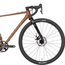 Rondo Ruut AL 2 Disc Gravel Bike 2022