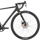 Rondo Ruut AL 2 Disc Gravel Bike 2022
