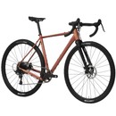 Rondo Ruut AL 2 Disc Gravel Bike 2022