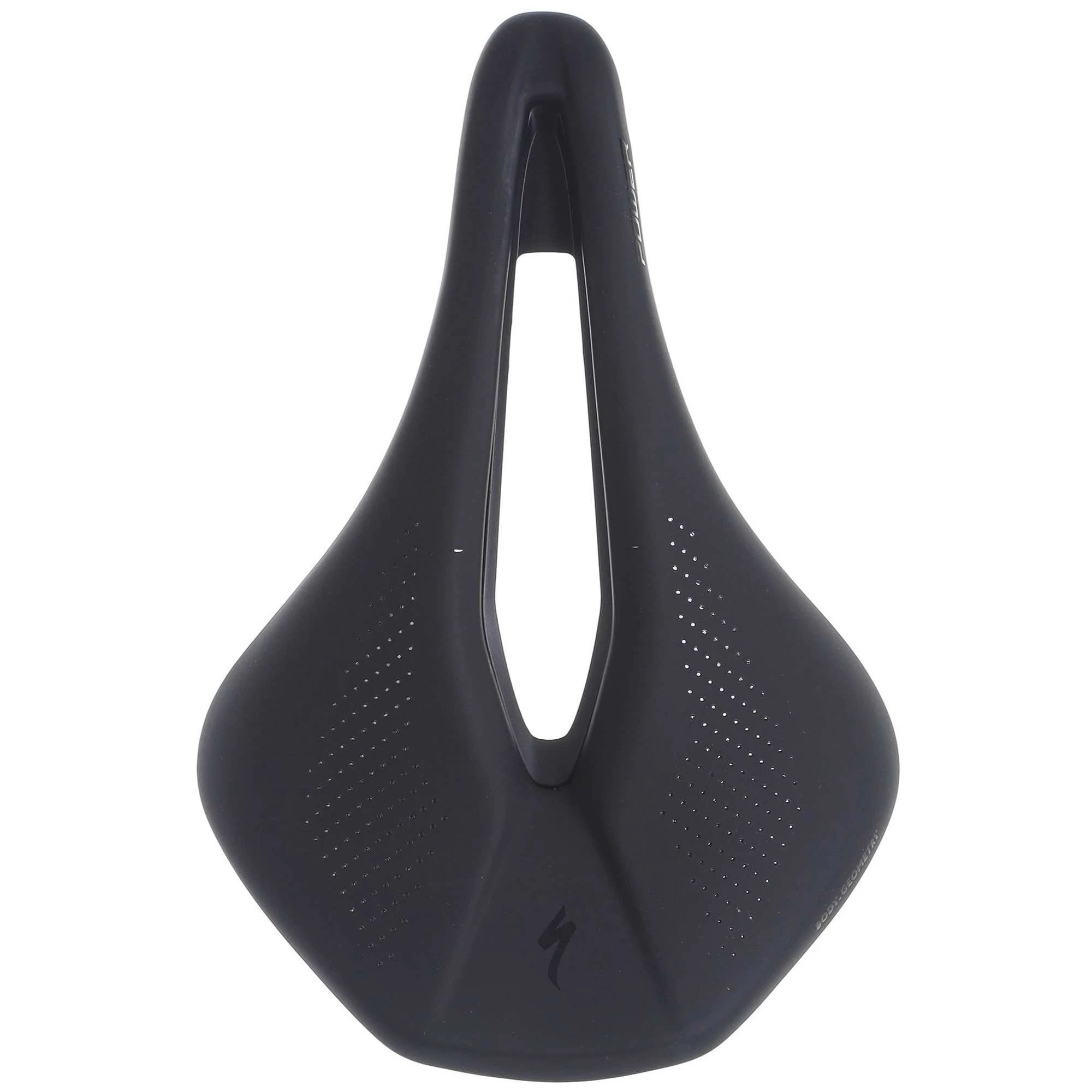 Specialized Power Expert Saddle | Sigma Sports