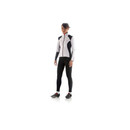 Giordana Donna Body Clone FR Carbon Jacket 