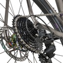 Rondo Ruut AL 1 Disc Gravel Bike 2022