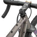 Rondo Ruut AL 1 Disc Gravel Bike 2022