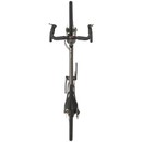 Rondo Ruut AL 1 Disc Gravel Bike 2022