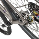 Rondo Ruut AL 1 Disc Gravel Bike 2022