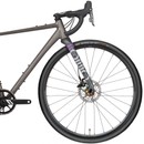 Rondo Ruut AL 1 Disc Gravel Bike 2022