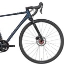 Rondo Ruut AL 1 2x Disc Gravel Bike 2022
