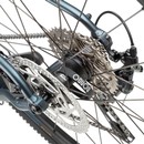 Rondo Ruut AL 1 2x Disc Gravel Bike 2022