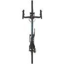 Rondo Ruut AL 1 2x Disc Gravel Bike 2022