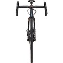 Rondo Ruut AL 1 2x Disc Gravel Bike 2022