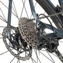 Rondo Ruut AL 1 2x Disc Gravel Bike 2022