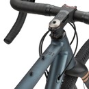 Rondo Ruut AL 1 2x Disc Gravel Bike 2022