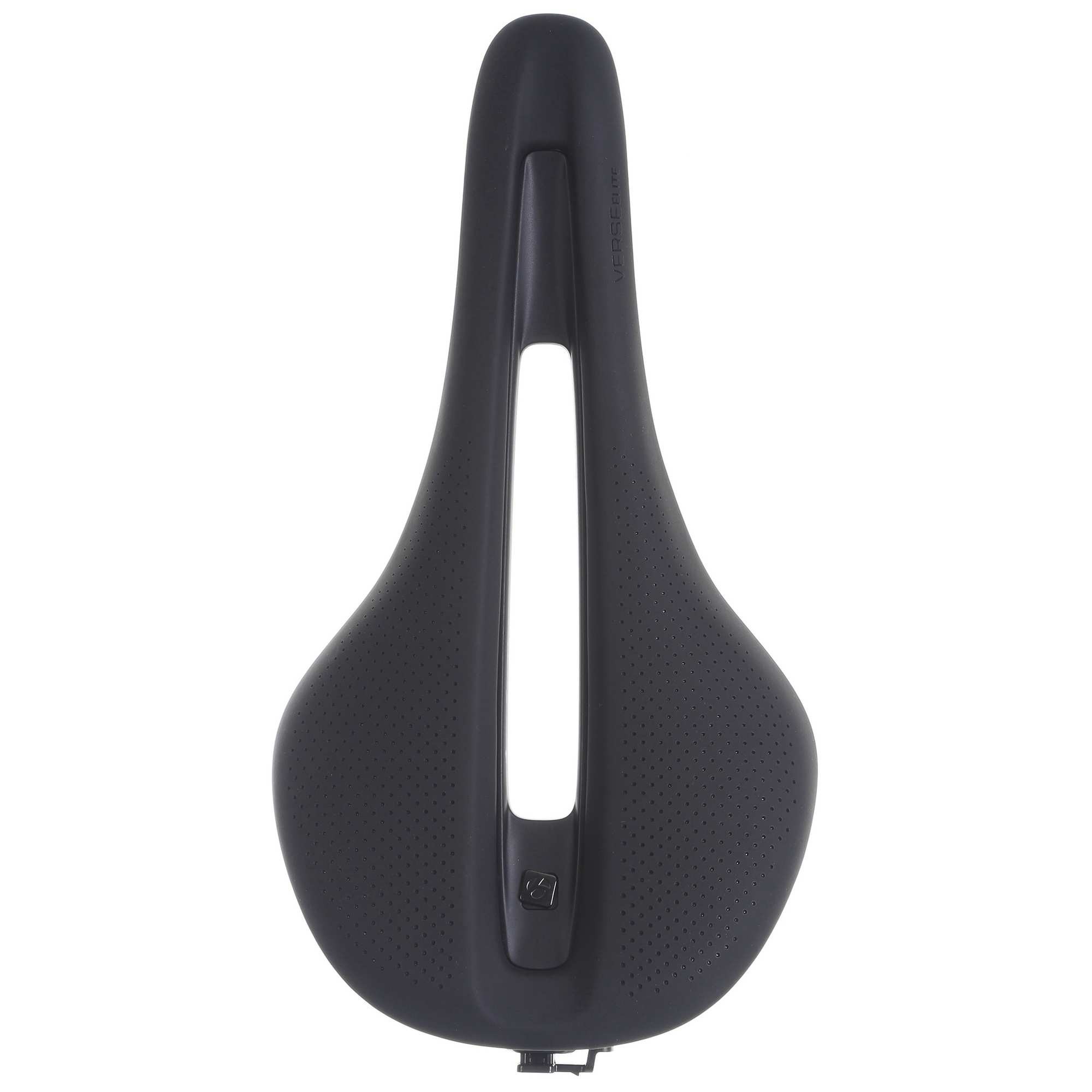 bontrager affinity elite saddle review