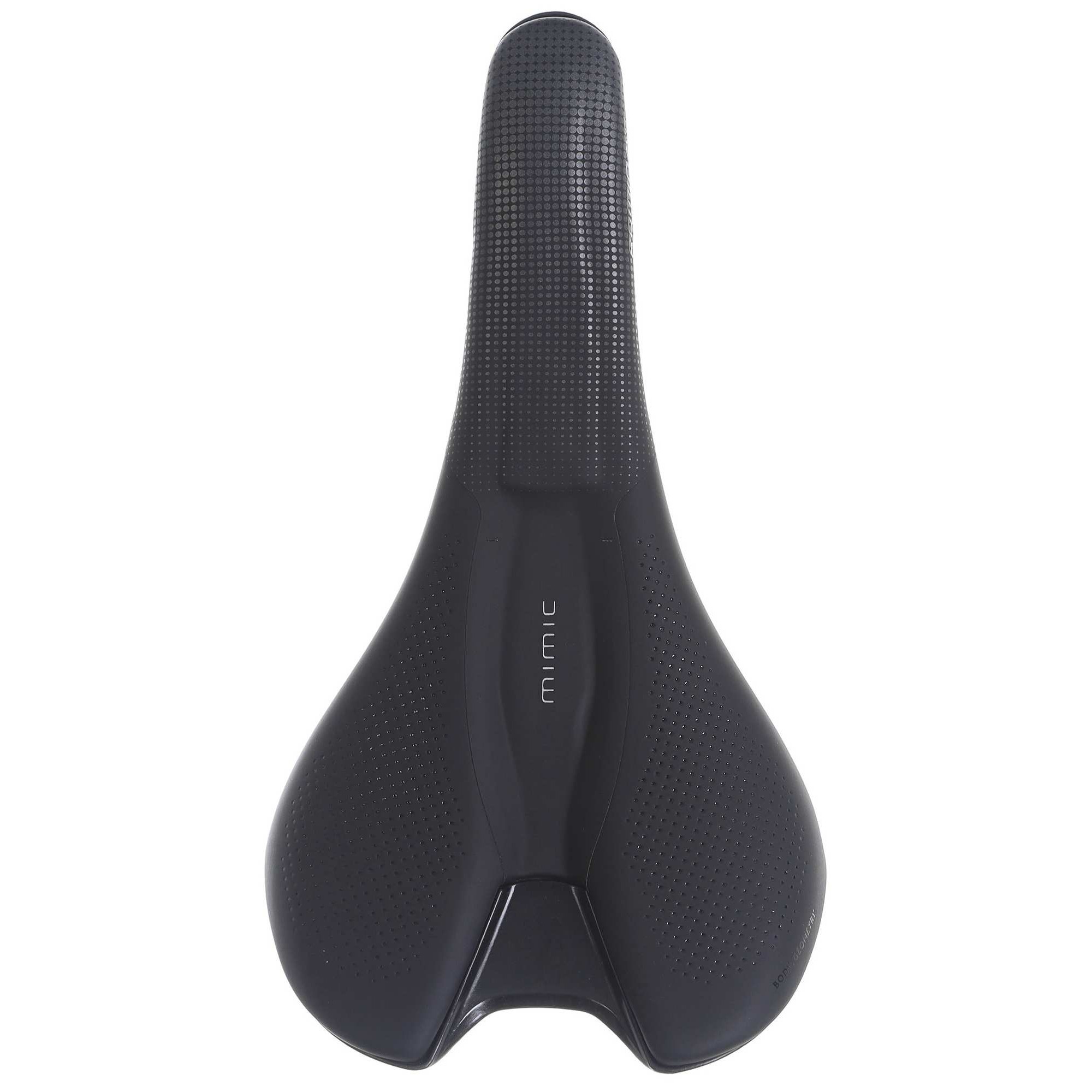Specialized Romin Evo Comp MIMIC Womens Saddle | Sigma Sports