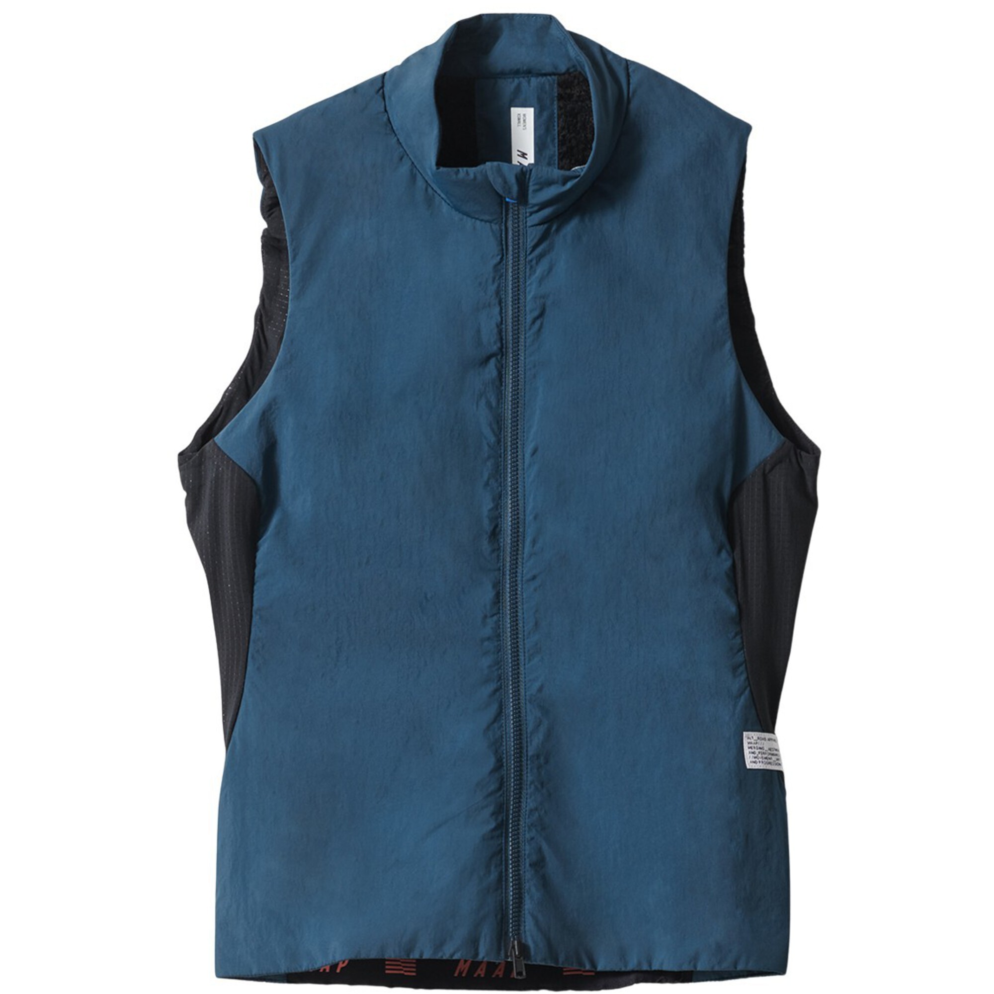 maap alt_road thermal vest