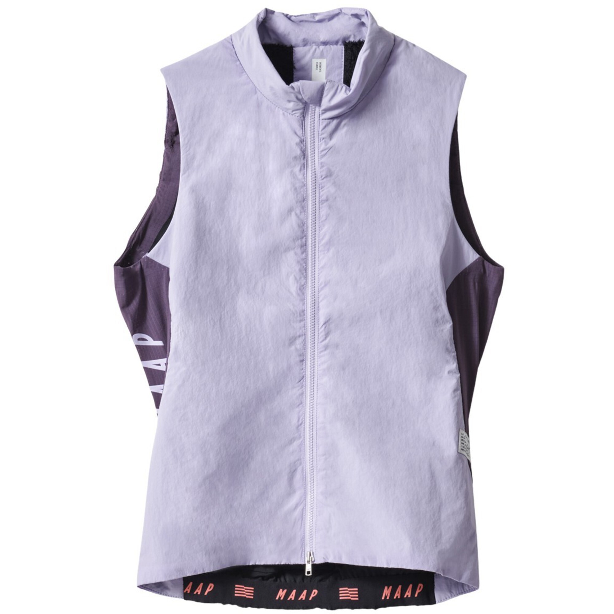 maap alt_road thermal vest