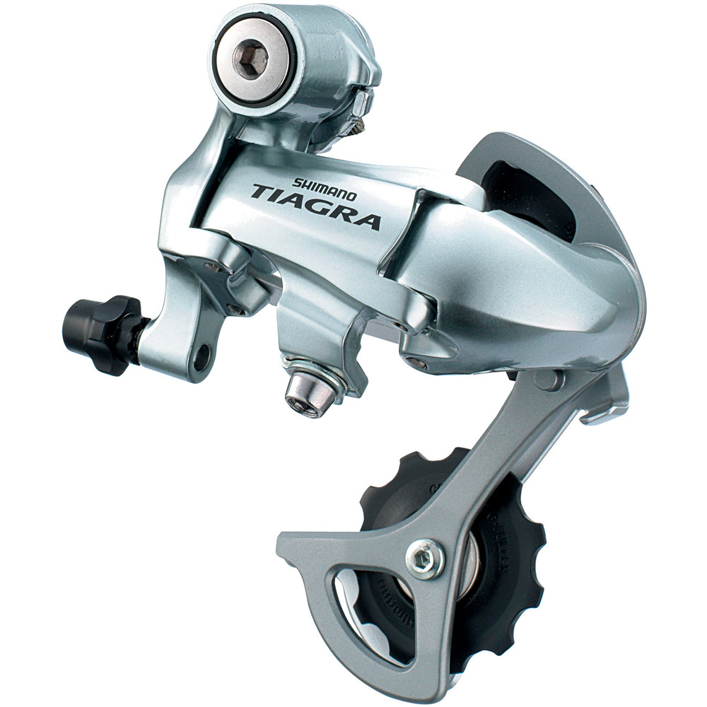Shimano Tiagra 4500 SS Rear Derailleur