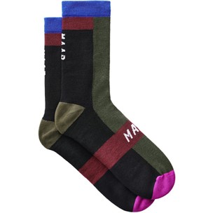 MAAP Alt Road Duo Socks
