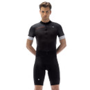 Giordana Body Clone Forma Red Short Sleeve Jersey