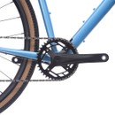 Cannondale Topstone 4 Gravel Bike 2021