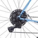 Cannondale Topstone 4 Gravel Bike 2021