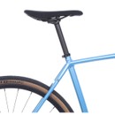 Cannondale Topstone 4 Gravel Bike 2021