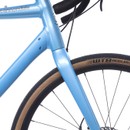 Cannondale Topstone 4 Gravel Bike 2021