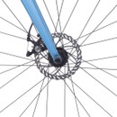 Cannondale Topstone 4 Gravel Bike 2021