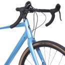 Cannondale Topstone 4 Gravel Bike 2021