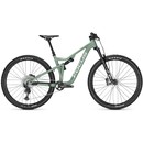 Focus Thron 6.9 Mountain Bike 2023