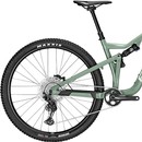 Focus Thron 6.9 Mountain Bike 2023