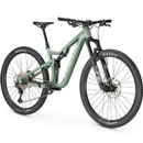 Focus Thron 6.9 Mountain Bike 2023