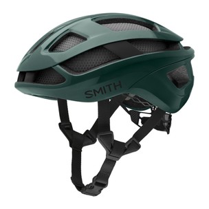 Smith Trace MIPS & Koroyd Helmet