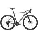 Rondo Ruut X Disc Gravel Bike 2022