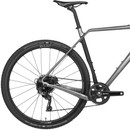 Rondo Ruut X Disc Gravel Bike 2022