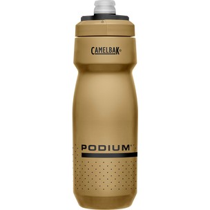 CamelBak Podium 710ml Bottle