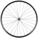 Vel 23 GRL Alloy Gravel Disc Wheelset