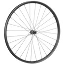 Vel 23 GRL Alloy Gravel Disc Wheelset