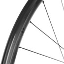 Vel 23 GRL Alloy Gravel Disc Wheelset