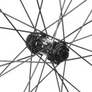 Vel 23 GRL Alloy Gravel Disc Wheelset