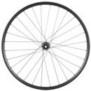 Vel 23 GRL Alloy Gravel Disc Wheelset
