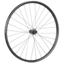 Vel 23 GRL Alloy Gravel Disc Wheelset