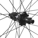 Vel 23 GRL Alloy Gravel Disc Wheelset
