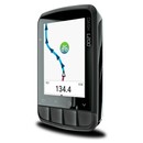 Stages Cycling Dash L200 GPS Enabled Cycling Computer