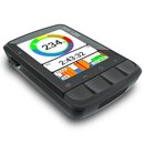 Stages Cycling Dash L200 GPS Enabled Cycling Computer